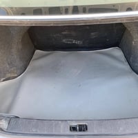 صني • ٢٠٢١ • اربيل