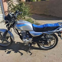 دايون • موديل 2020 • كربلاء الابراهيمية