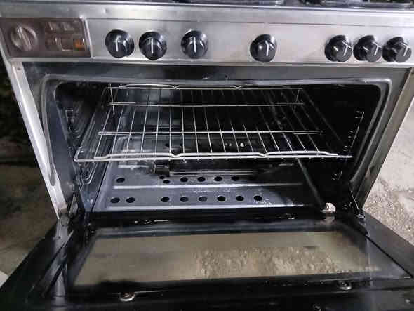 السلام عليكم طباخ عشتار مصري شرط الفحص عنوان كركوك ممدوده رقم هاتف *********** كركوك, العراق
