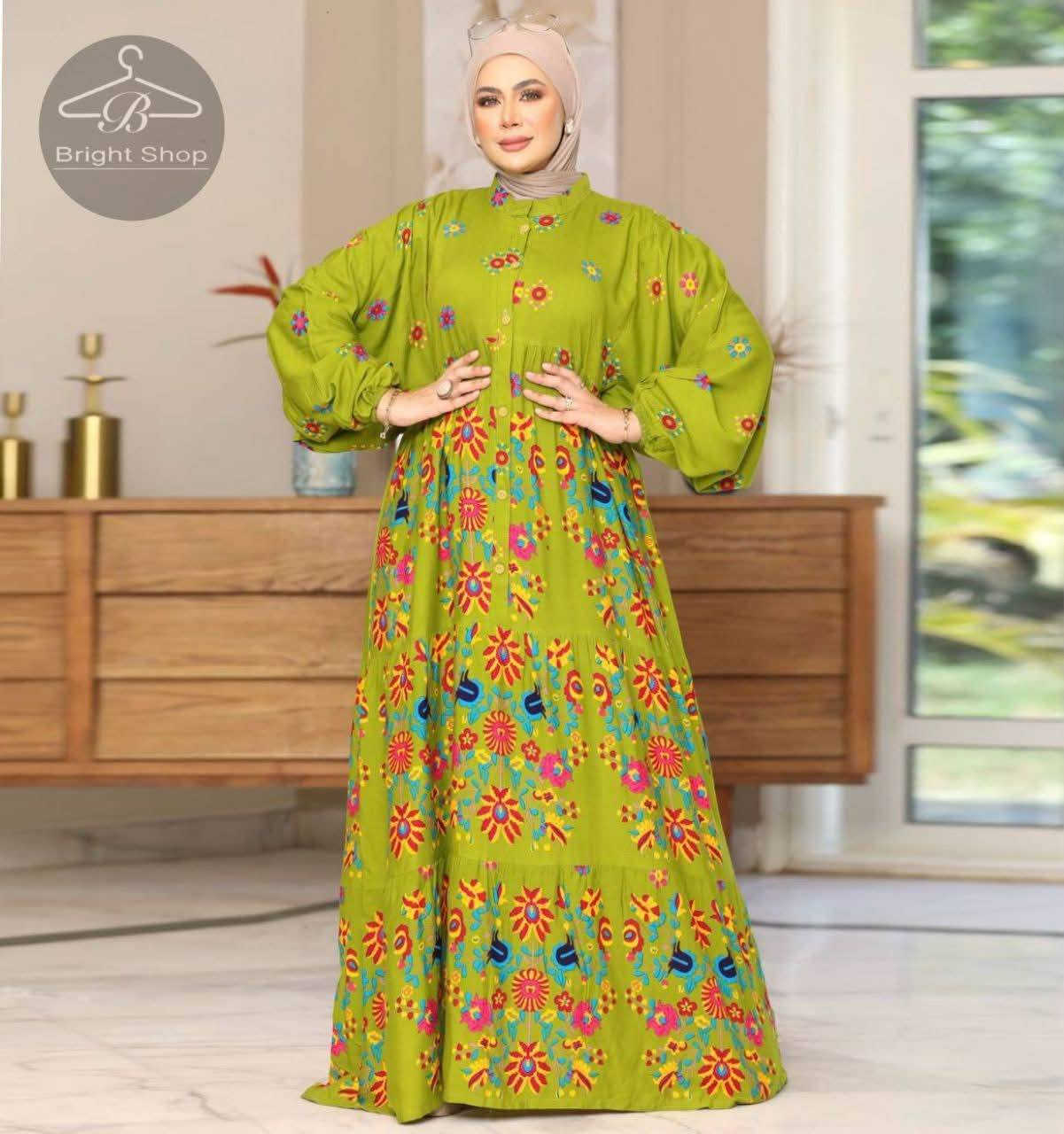 قياسات خاصه وعاديه ⭕⭕⭕


**إذا كنت صاحب هذا الإعلان وتريد حذفه لأي سبب، رجاءا أرسل رسالة إلى الدعم الفني**