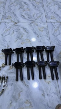 مجموعة غراض للبيع  شوتة اصلية  مجاول عدد 9 يرهم 5700 و6400 بلكات اصلية...