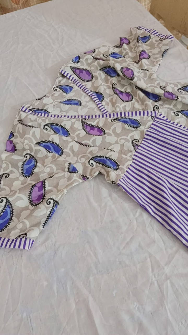 مرحبا بنات #تخفيضاات شكو شي داخل المنشور   #بخمسة_الف_فقط  
كل 5 قطع توصيل مجاني


**إذا كنت صاحب هذا الإعلان وتريد حذفه لأي سبب، رجاءا أرسل رسالة إلى الدعم الفني**