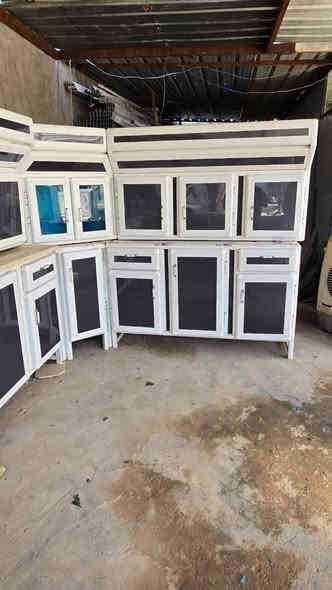 نبدل كاونتركم القديم مع كاونتر مستخدم أو جديد من عدنا
كاونتر تركي تفصال شغل درجه اولى نظيف جدا دور 
كل جهه طولها مترين وربع سنك مرمر

سعره ٤٦٠ الف 

مكانه كربلاء حي البعث قرب السوق

*********** واتساب 

تابع البيج المستخدم لمزيد من العروض
https://www.facebook.com/share/1Am2wx1tDo/

https://www.facebook.com/share/1Am2wx1tDo/
رابط البيج للجديد
