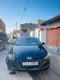 لنترا ٢٠٢٣ • حادثة • مكينه ٢٠٠٠