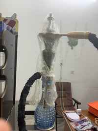 طه ستيل Vib وطه سنفور كلهن 26 سعر السنفور 110 وال ستيل Vib ب115 اسعاره...