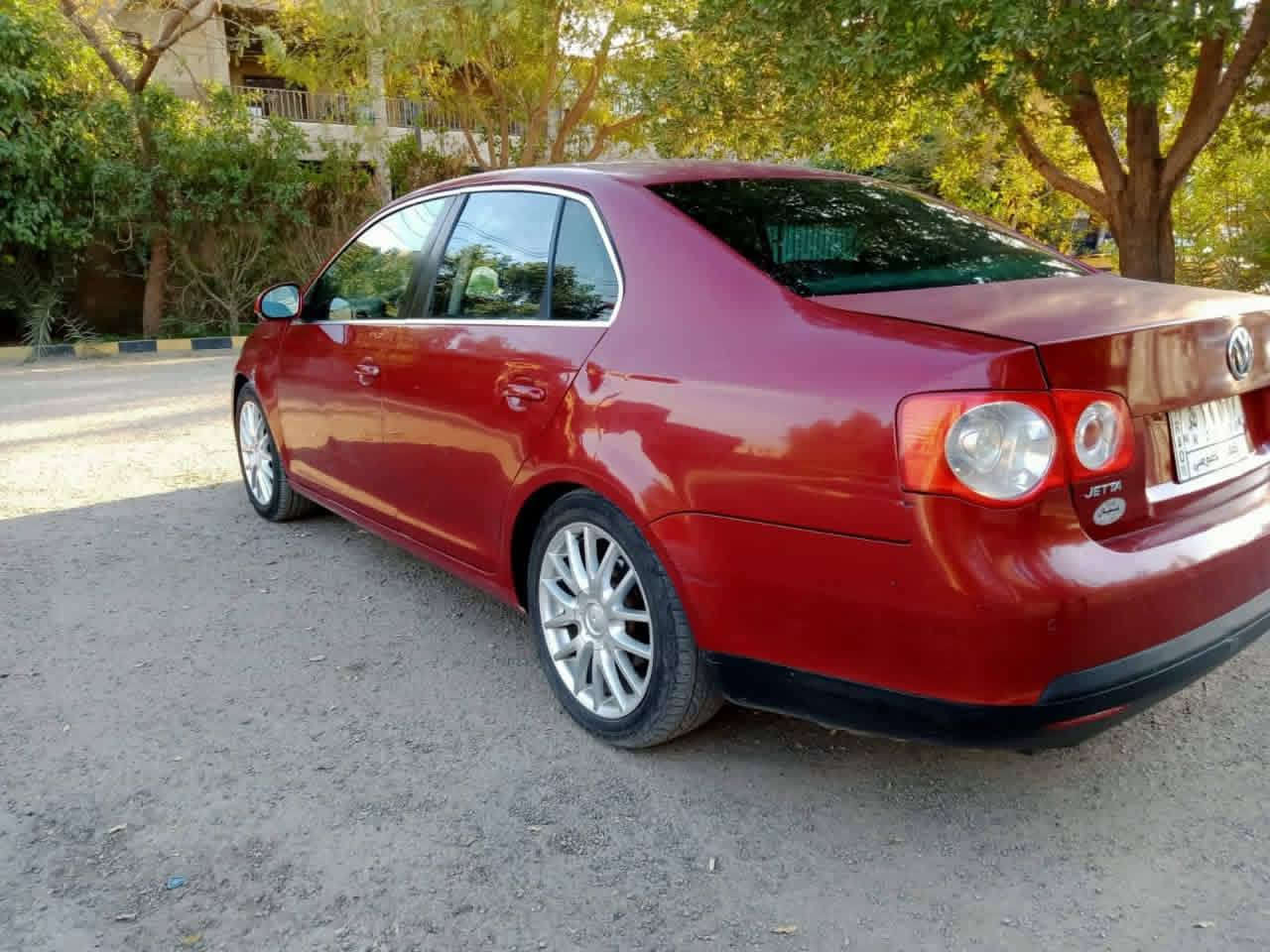 السلام عليكم فوكس واكن جيته2011
محرك 2000قبل ٢٠يوم شديته جديد مكفول سياره حلوه وناعمه 
الضرر الضفيره مال لايت الامامي صار طبك وحترك الايت وشويه الدعاميه وهاي كدامكم ارادله اشويه ترتيب بغداد والسنويه بسمي مكاني ابي غريب السعر 60 وبيه مجال تعال خاص ♥️


**إذا كنت صاحب هذا الإعلان وتريد حذفه لأي سبب، رجاءا أرسل رسالة إلى الدعم الفني**