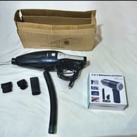 قنينة غاز • غاز سيارة • السليمانية