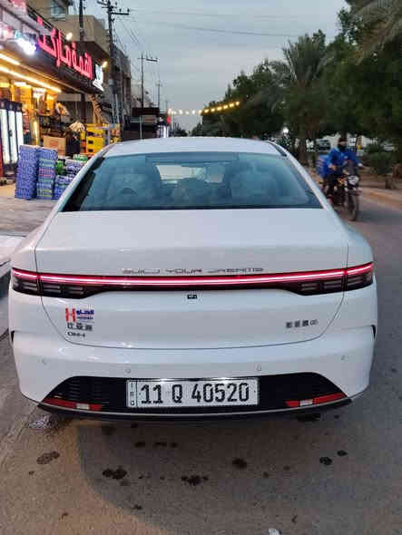 2025
ماشية 4800 كم
ع وضع الشركة 
للبيع. باسمي. 
***********
