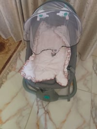 هزاز كهربائي • بلوتوث • الديوانية