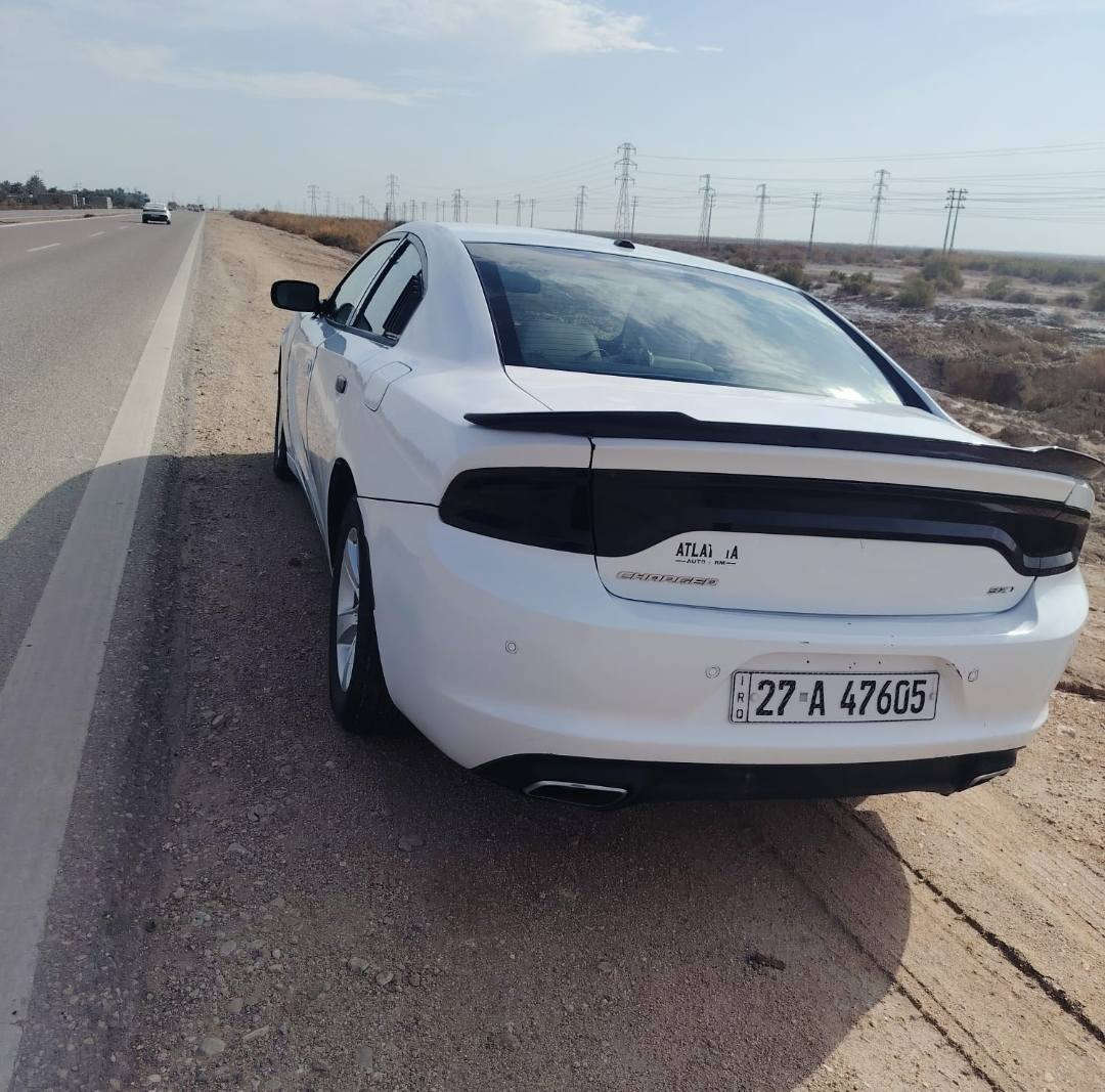 سلام عليكم جارجر موديل 15 اصل بسمي رقم نكليزي بيها مكانات صبق أبيعك حزام كير مكينه حداديه تبريد كله كفاله سعر150وبيها مجال مكاني ذيقار قضاء لفهود ***********
