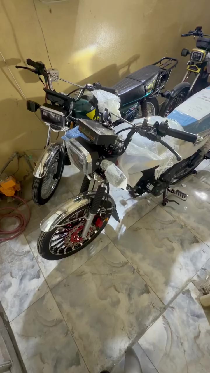 يالله معرض القريشي ديالى بعقوبة قرية خرنابات المصداقيه عنواننا 😍***********👍

توفر دايوان جبلي موديل 26 موديل 25 لوحه سنويه زيرو 😘

توفر دايوان لاتي زيرو موديل 25 صفر كيلو لوحات نكليزي 👏

توفر دايوان كلاسك زيرو موديل 25 صفر كيلو لوحه سنويه 😘

توفر دايوان موديل 24 مستخدم نظيف لوحه سنويه ✌️

توفر بوكسر مستخدم جبلي كلاسك مرقم مشروع وطني 👏

توفر شينك موديل 25 زيرو صفر كيلو رقم بغداد تحويل مباشر
