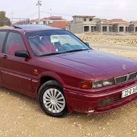 سوناتا • موديل ٩٠ • رقم اربيل