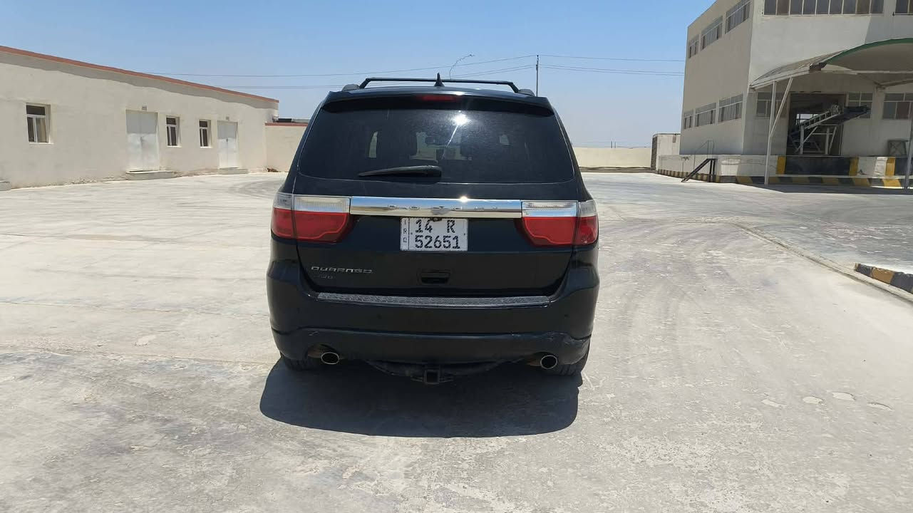 السلام عليكم دورنكو ١٣ محرك 8 جديد مكفوله كير محرك بيها صبغ ب بالبنيد وأطراف الجاملغات رقم بصره جديد بأسمي  *********** @
