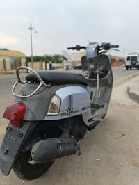 بوليسي • بصرة • قضاء الدير