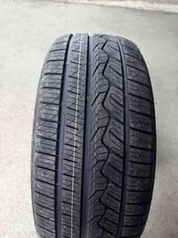 تاير نيتو ياباني  ٢٥٥.٥٠.٢٠ واتساب ٠٧٥٠٨٦٠٠٠٤٧  توصل موجود