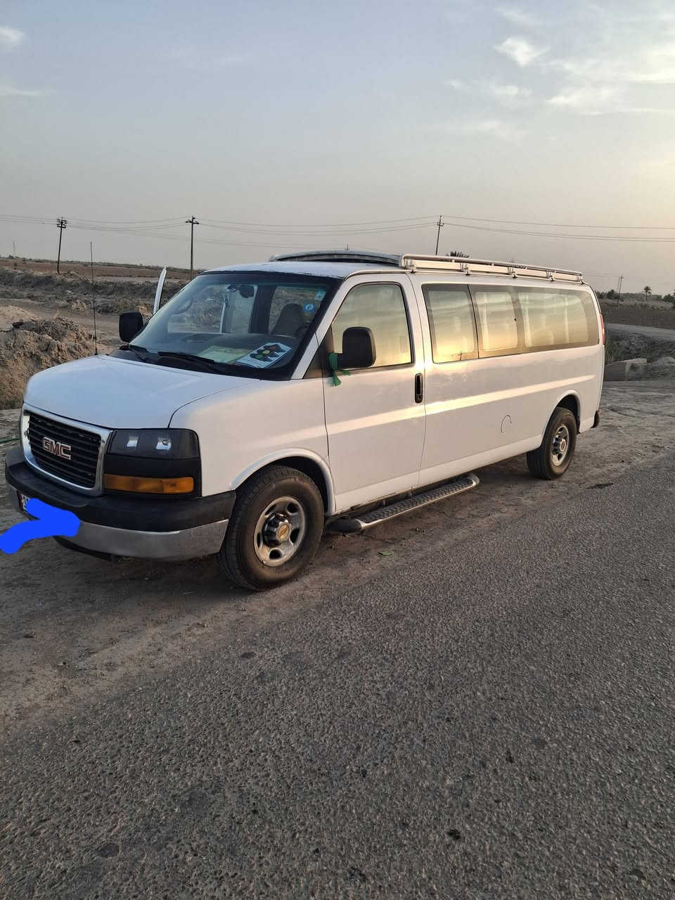سلام عليكم  سفانه البيع موديل  ٢٠٠٧  مكفوله من كلشي مكينه وكير وحداديه  وتخم تاير تبريدثلج  مابيه ضربه   خطه نجف بصره  مكان سياره بابل القاسم سعره ١١٠ وبيه مجال  ***********  تحويل مباشر نكليزي بغداد

