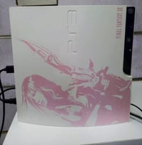 بلي٣ • مهكر • جويستك٢