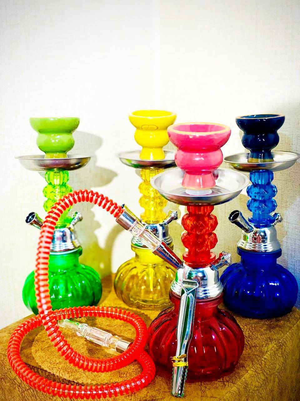 #بوكسات_هدايا #بوكس #بوكسات #بوكس_السعاده #بوكسات_ورد #بوكس_هديه #بوكسات_تخرج #بوكس_الشتاء #بوكسات_راقية #بوكس_المفاجات #بوكس_كندر #بوكسات_الشتاء #بوكسات_مكياج #بوكسات_مواليد #بوكس_السعادة #بوكس_الشاشة #بوكس_رجالي #بوكس_شتوي #بوكسات_كاكاو_هدايا_تخرج_طباعه_علي_تيشيرتات_اكواب_كوشيات #بوكس_الشاشه #بوكس_هدايا #بوكسات_خشب #بوكس_الغيمه #بوكس_ورد #بوكس_قهوه #بوكس_الصيف #بوكس_المفاجئات #بوكس_الشتا #بوكس_مكياج #بوكس_زوجي


**إذا كنت صاحب هذا الإعلان وتريد حذفه لأي سبب، رجاءا أرسل رسالة إلى الدعم الفني**