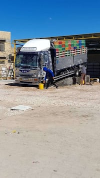 طيره • مكينه ٧٠ سوبر • شاصي ٦وربع