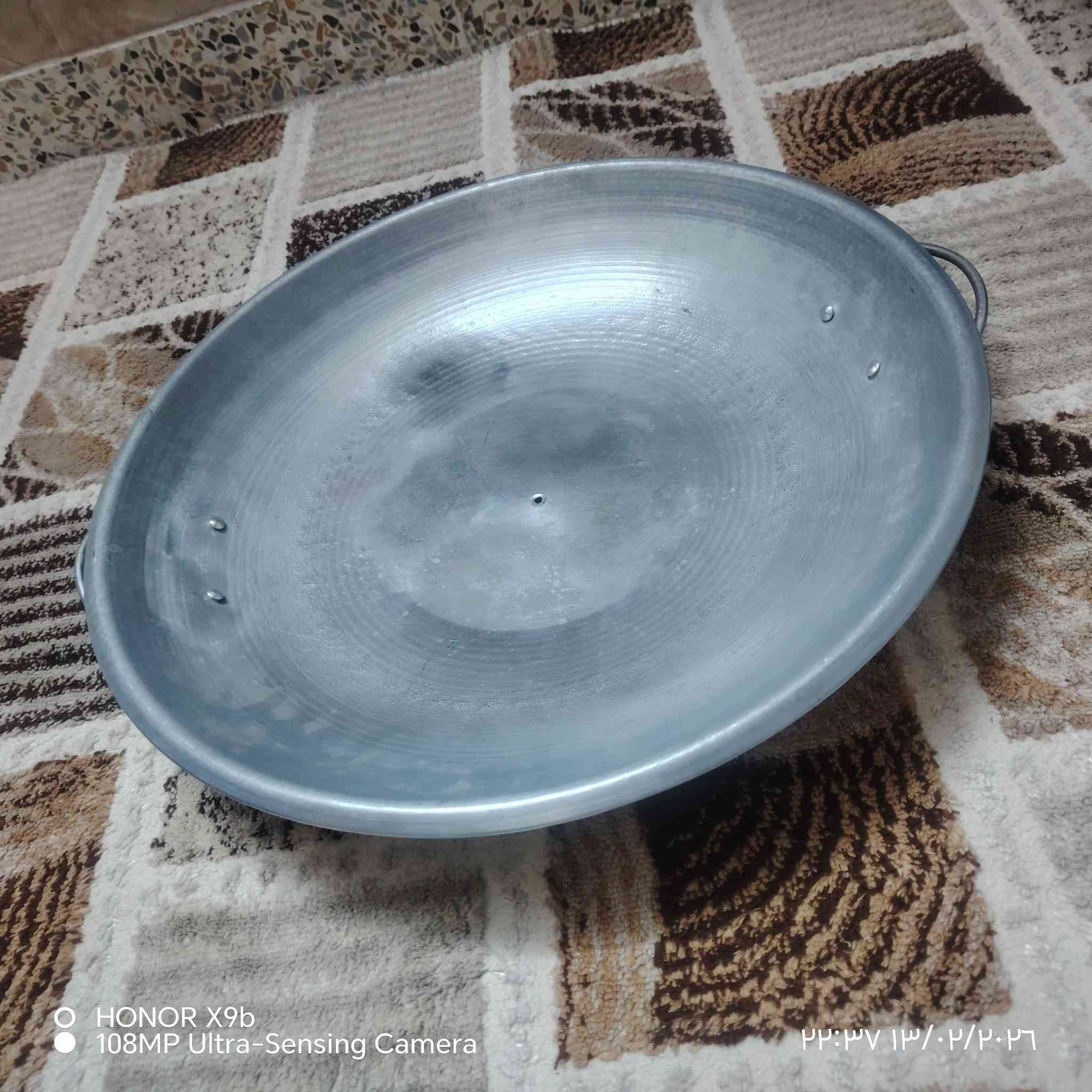 صاجيه ب٧جديده


**إذا كنت صاحب هذا الإعلان وتريد حذفه لأي سبب، رجاءا أرسل رسالة إلى الدعم الفني**