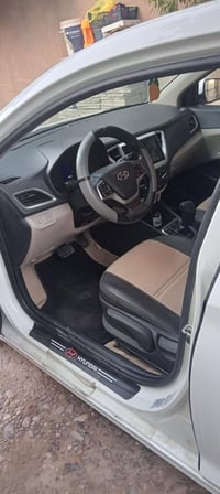 اكسنت • ٢٠٢٢ • رقم اربيل