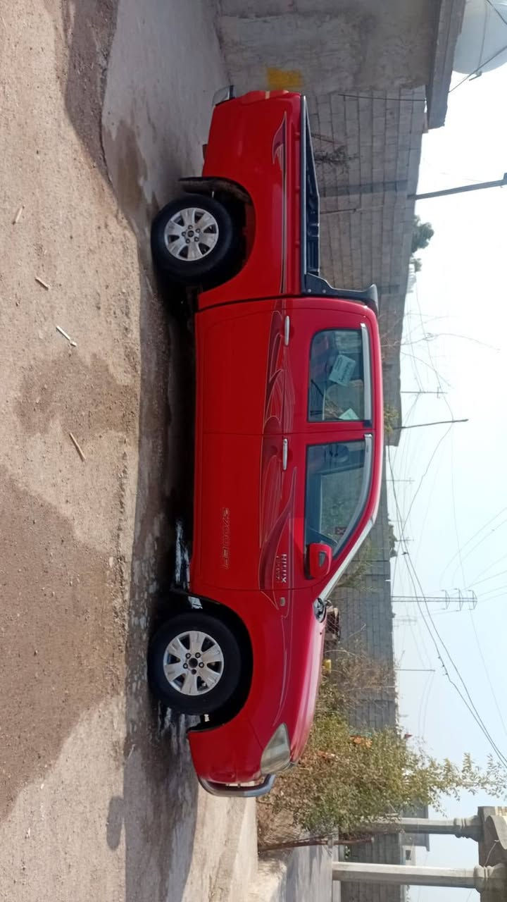 للبيع فلاونزه  ٢٠١٠ كير اوتماتيك رقم قادسيه للستفسار***********
