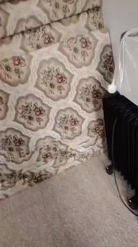 ديوان • نظيف • للبيع