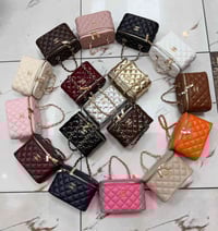 من المصنع • اسعار منافسة • جميع الموديلات