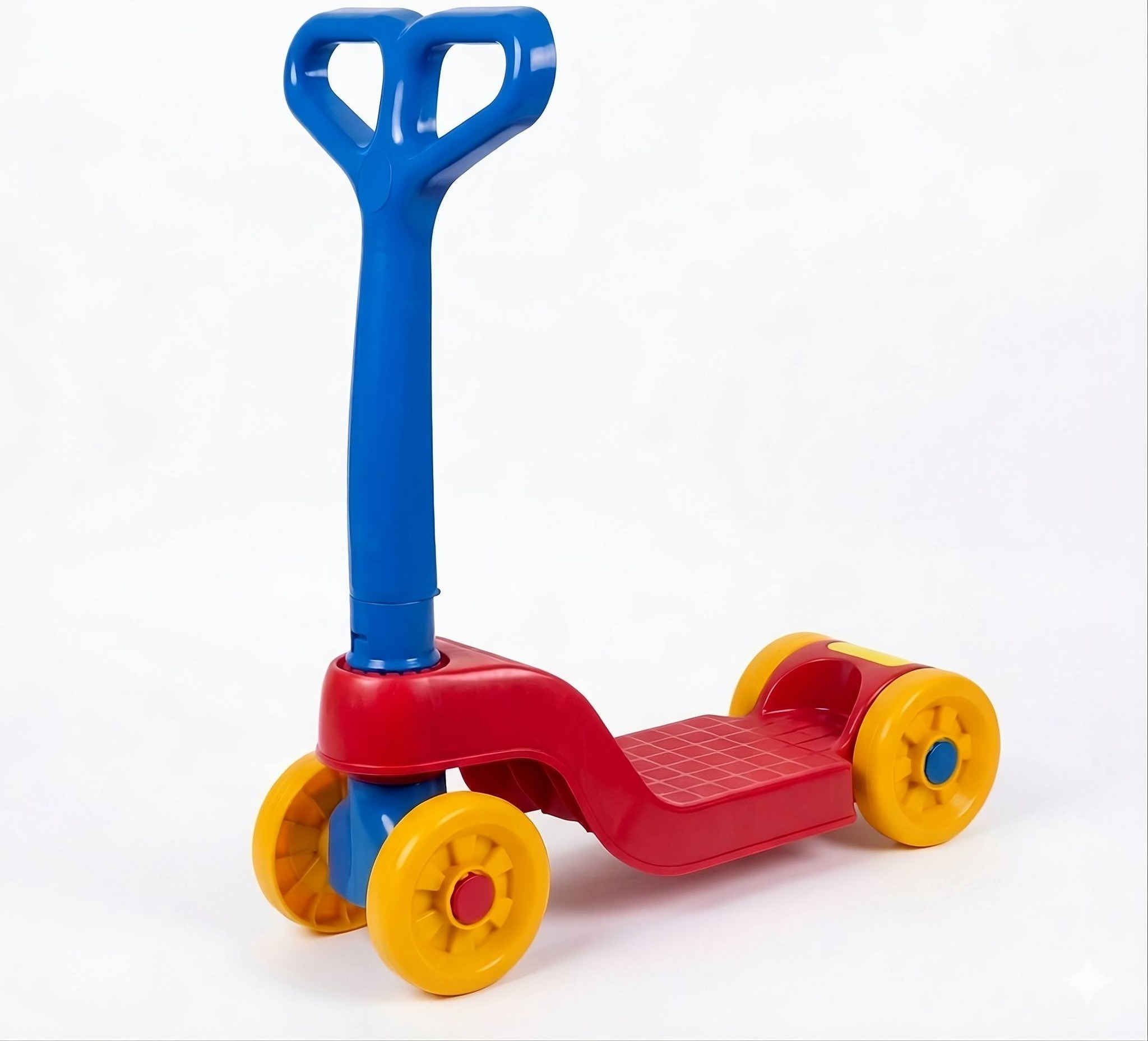 اغراض طفل للبيع عرباين عدد 2 نفس الشكل واللون +بايسكل طفل يطبك + سكوتر طفل يطبك


**إذا كنت صاحب هذا الإعلان وتريد حذفه لأي سبب، رجاءا أرسل رسالة إلى الدعم الفني**