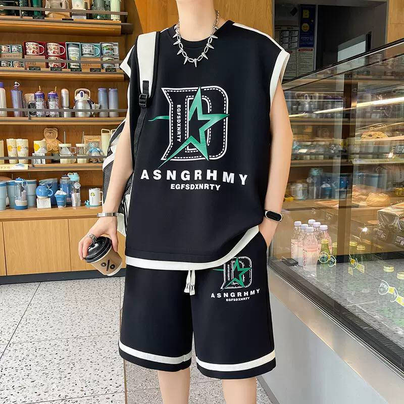 جمله


**إذا كنت صاحب هذا الإعلان وتريد حذفه لأي سبب، رجاءا أرسل رسالة إلى الدعم الفني**