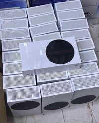 سيريس • نظافة ١٠٠٪ • موديل ٢٠-٢٢
