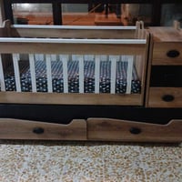 تخت ودوشك • جديد • الموصل جانب الايمن