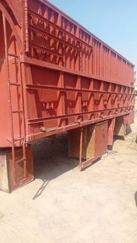 بدي قلاب • بدي شاحنة • بدي جديد • بدي قجمه • قطع غيار قلاب • قطع غيار ...