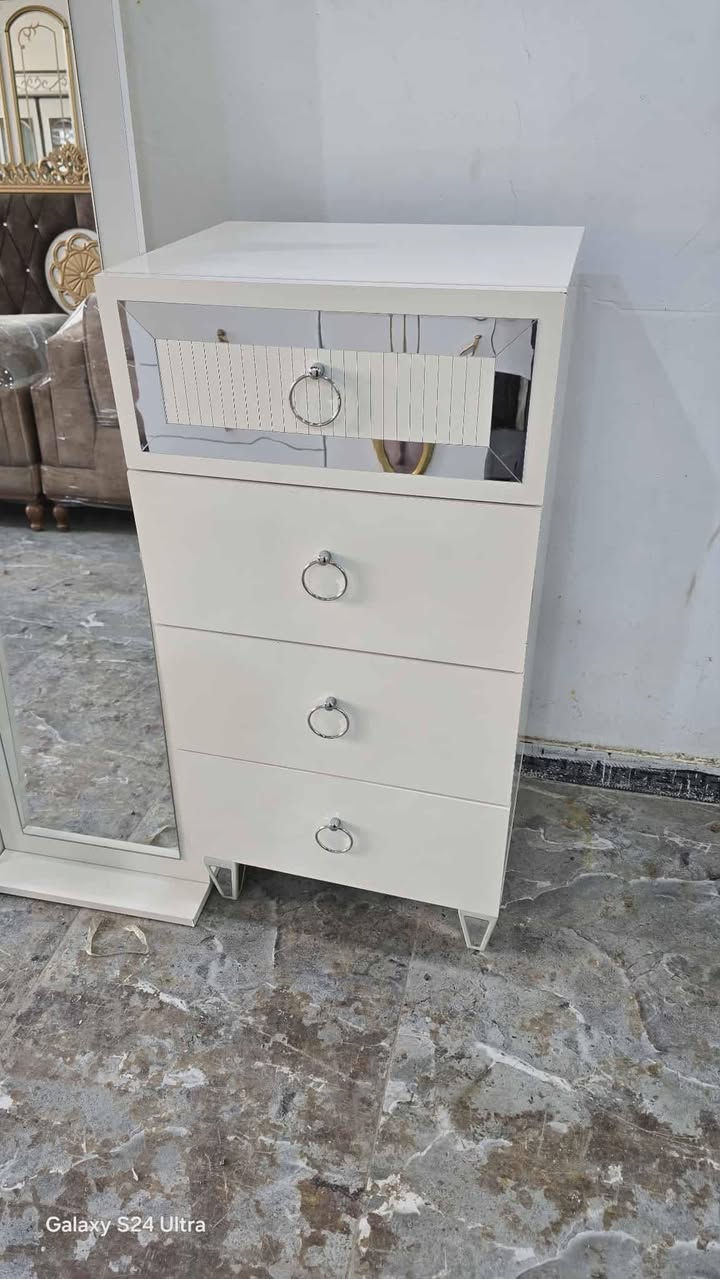 غرفه تركي ٩ قطع نظام ابواب مستخدم نضيف ٨٠٠ توصيل وشد بغداد متوفر توصيل محافضات بكروه ة


**إذا كنت صاحب هذا الإعلان وتريد حذفه لأي سبب، رجاءا أرسل رسالة إلى الدعم الفني**