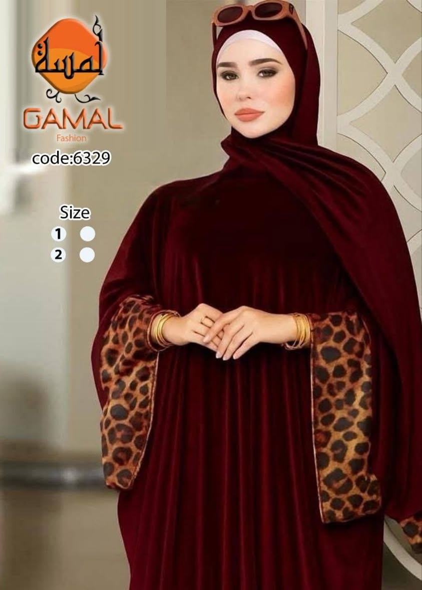 "بسم الله توكلنا على الله"

🙈❤️عملاءنا الكرام😍😍

أحلى و أشيك مودلات شتوى

موديل 😱 سيدال خروج تركيب تيجر

📌الخامة 👈 فرنساوي مستورد 

📌المقاس 👈وان سايز 

تلبيس 🔥👌من 60k الي 110ك

  كود👌💪 (6329)

📌جوده 👈 وتقفيل وفنش في قمة الروعة لوكس 👌

📌السعر 👈 310🔥💥
https://chat.whatsapp.com/E6zFUxOMJZZ44mooCIigHh?mode=gi_c


**إذا كنت صاحب هذا الإعلان وتريد حذفه لأي سبب، رجاءا أرسل رسالة إلى الدعم الفني**