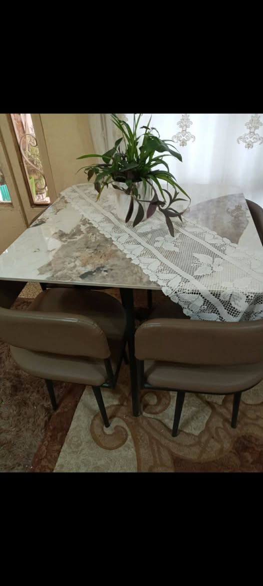 بنات ميز وكراسي نضاف مابيهن اي ضرر سعر 90لشراي يجي خاص لعنوان موصل


**إذا كنت صاحب هذا الإعلان وتريد حذفه لأي سبب، رجاءا أرسل رسالة إلى الدعم الفني**