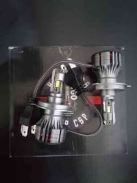 زنون • ابيض ثلجي • ٧٠ واط