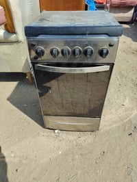 بوكو ام6 برو • مكيف طن ونص • مكيف طنين