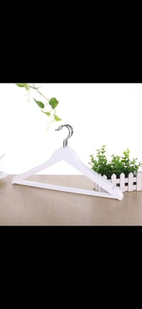 تعاليك ملابس بااسعار مناسبه العدد 200 استفسار واتساب 07818066100