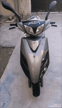 دراجة ثعلب ١٤٠ رمبة جديدة قبل شهر اخذتها للبيع سعر ١٢٠٠٠٠٠ وبيها مجال ...