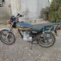 سولنك • ٢٠٢٣ • ما مفتوح