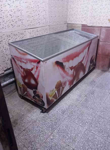 عارضات للبيع للأتصال *********** البصرة
