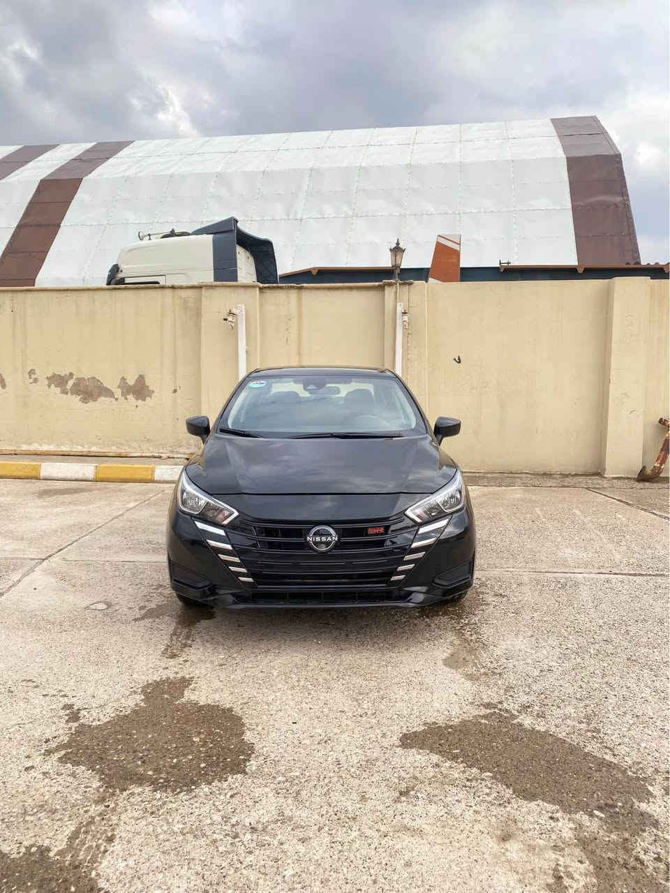 نيسان فيرسا 2025
موسفاتSV
دوپارجة نيو سبخ
سعر111$
ايرباك سكان سيستةم
شانسي شةرت
شةرتي رةقةم
حساس
رادار
شغال
موبايل شحن
مايل15
ويل كروم
رقم موبايل***********
شوين ئاكري اكر, نينوى
