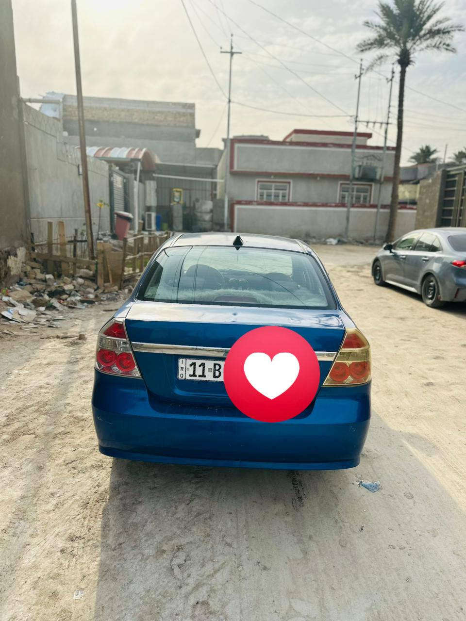 سلام عليكم متاح افيو موديل 2008
كير اوتماتيك /وارد امريكي السيارا بسمي السعر 60 وبيها مجال وهاذه رقمي***********
