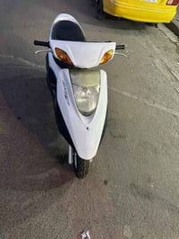 دراجة بريز كفالة عامةبلادية مكاني رحمانيه جغيفر قرب مقهى البيروتي الرق...