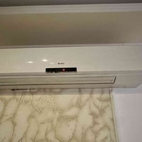 سبلت جري • ٢ طن • حي الجامعة