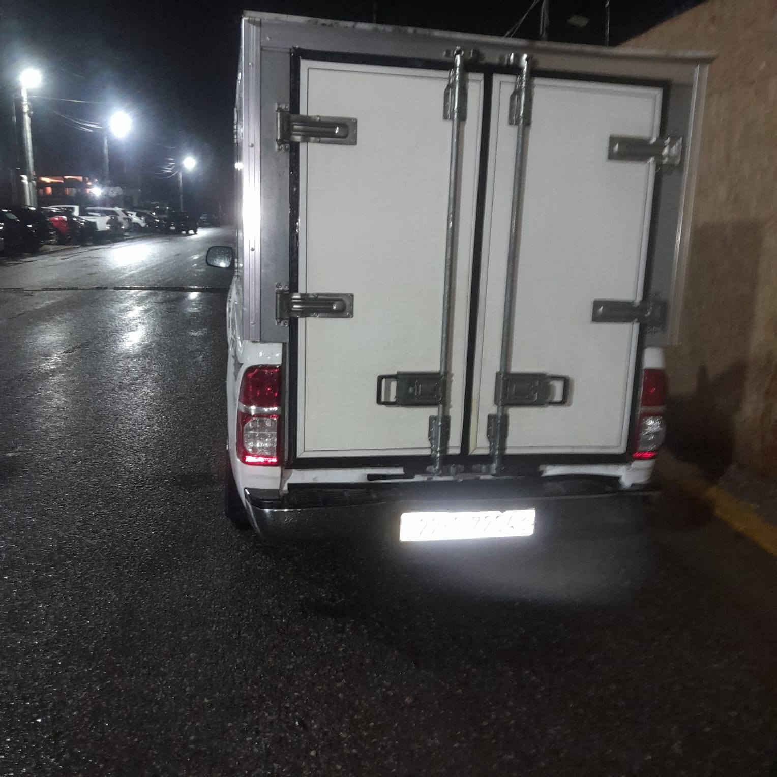 پيكه م هايلوكس براد جديد موديل 2009 ره ش پوش گير و محرك شرط رقم سنوي جديد سعر 137 مجال عنوان كه ركوك رقم تلفون
***********
