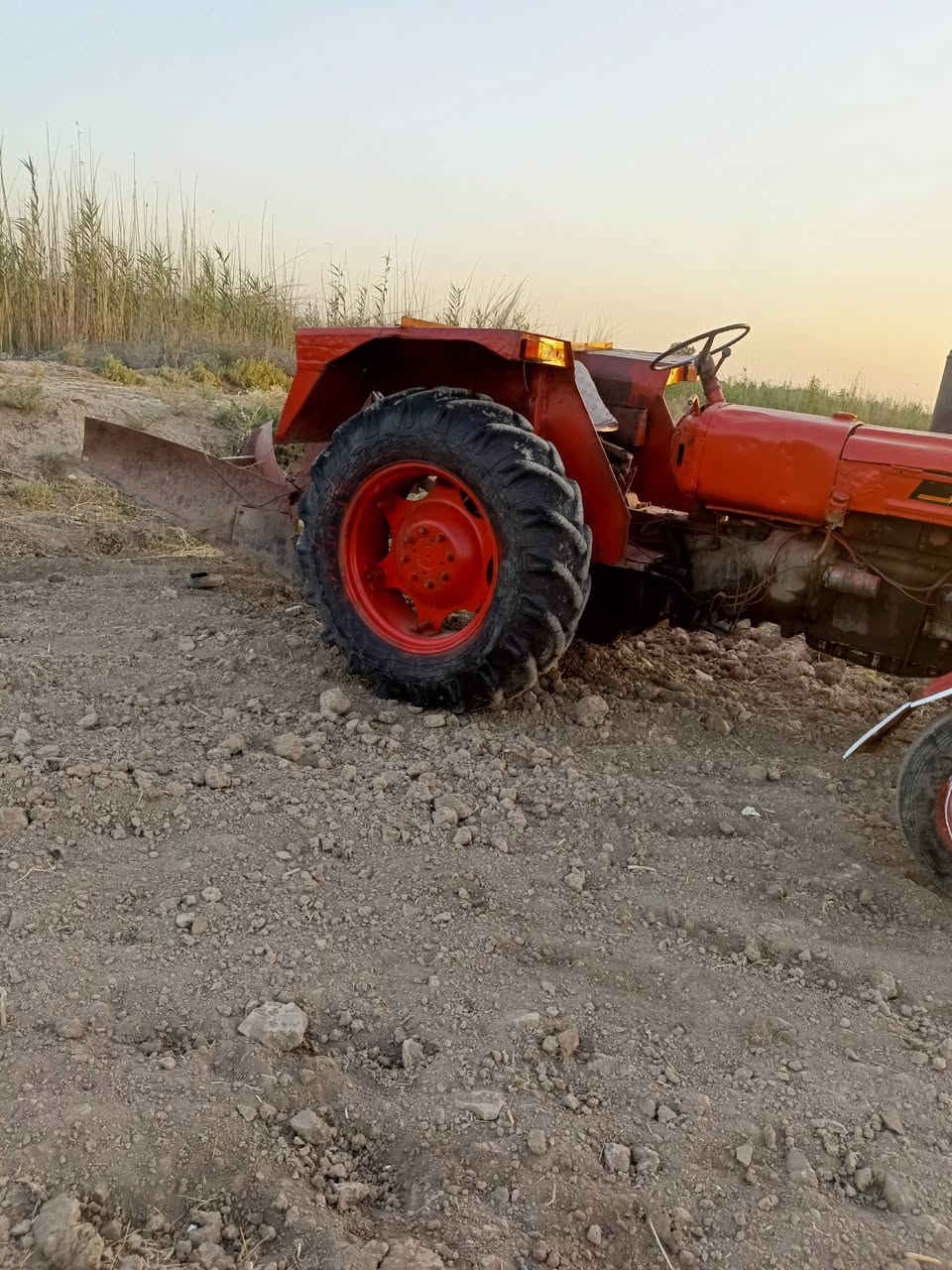 عنتر 86بدون نكره سلف مكينة بم هودرليك جدد تاير نص عمر سعر 3و 200
مكان بغداد الطيفية شيشبار عبور الدولي متواجد ع نت ***********
