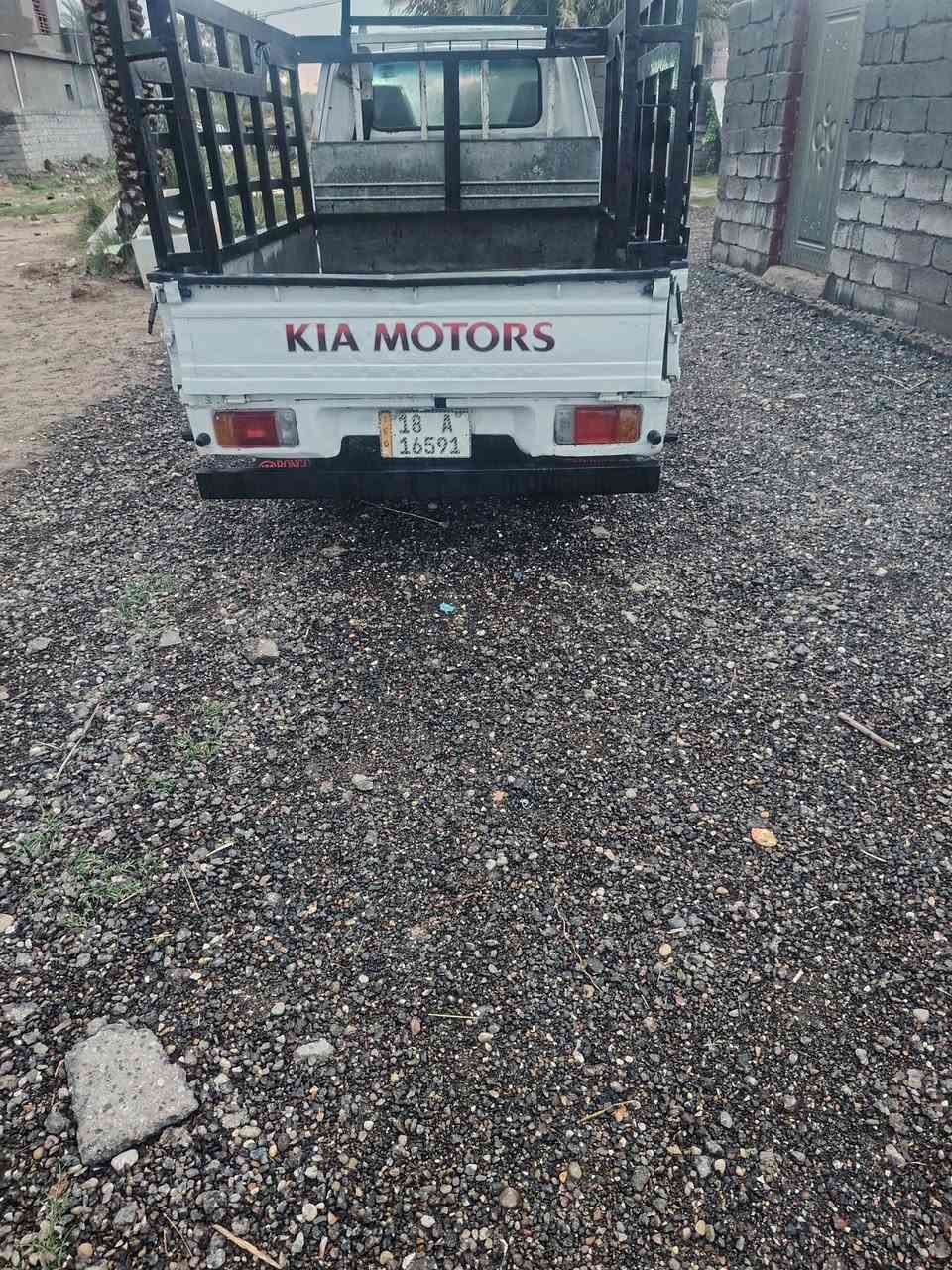 السلام عليكم سياره للبيع
موديل94 

 رقم بابل انكليزي محرك كير اكسن شاصي مكفول 

٦جنكال  مكاني المحموديه السعر 46 

 التصال علئ االرقم 

***********
