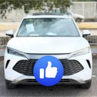 سونك   song L رقم بغداد2025  فقط بيع  ماشية  8000 km   الداخل كلة مغلف...